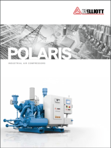 Polaris Brochure
